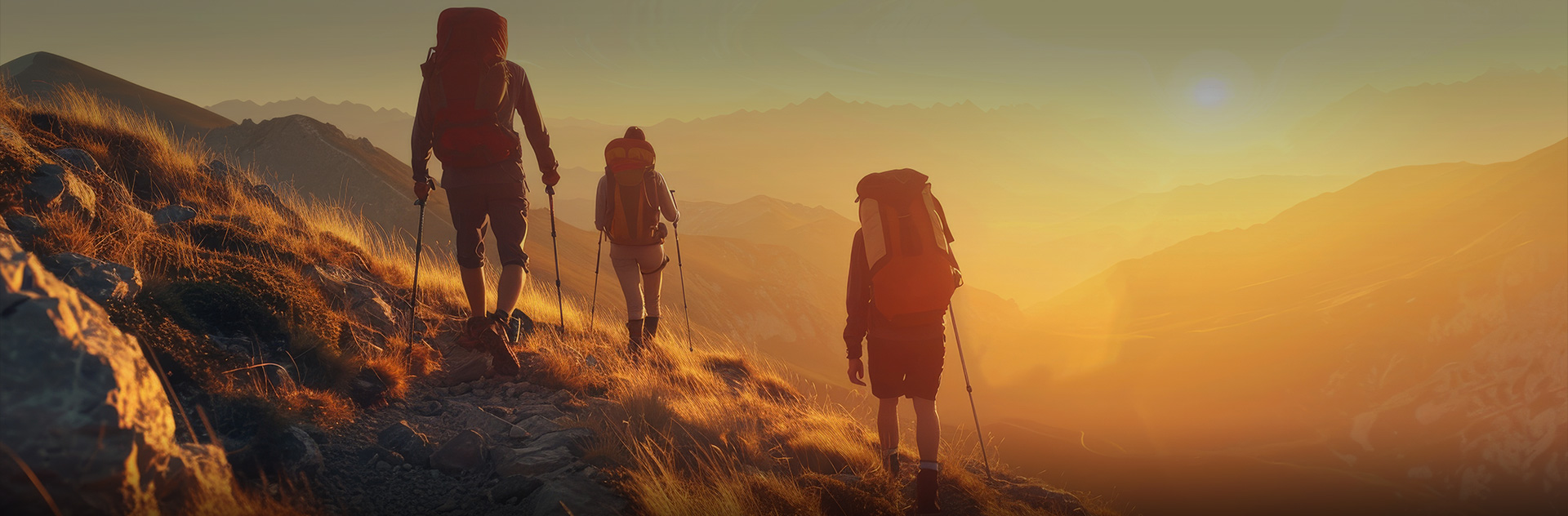 Senderismo y Naturaleza, Roquetas de Mar