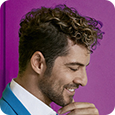 David Bisbal