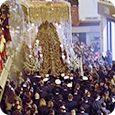 Banda Las Cigarreras