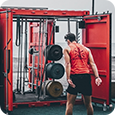 CUBOFIT