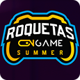 Roquetas On Game Summer