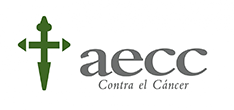 Asociación contra el cáncer