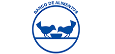 Banco de alimentos