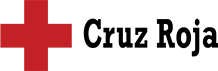 Cruz Roja