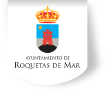 Verano 2021, Roquetas de Mar